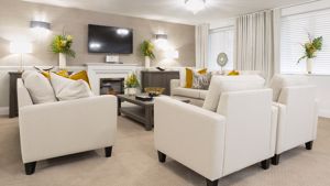 Photo 1- click for photo gallery